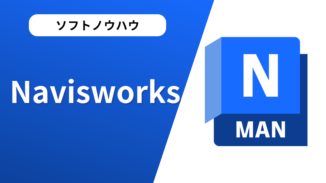 image-what-requirement